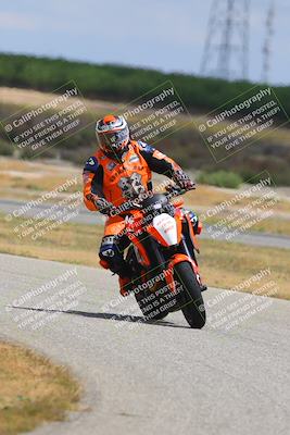 media/Apr-26-2025-Lets Ride (Sat) [[4954f83cdc]]/Group C/Sunrise/